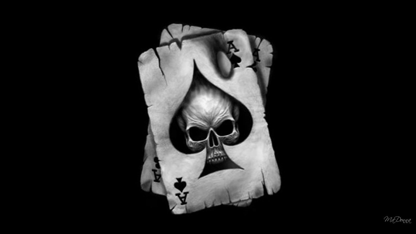 Detail Devil Wallpaper Hd Nomer 26