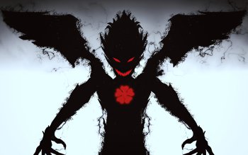 Detail Devil Wallpaper Hd Nomer 41