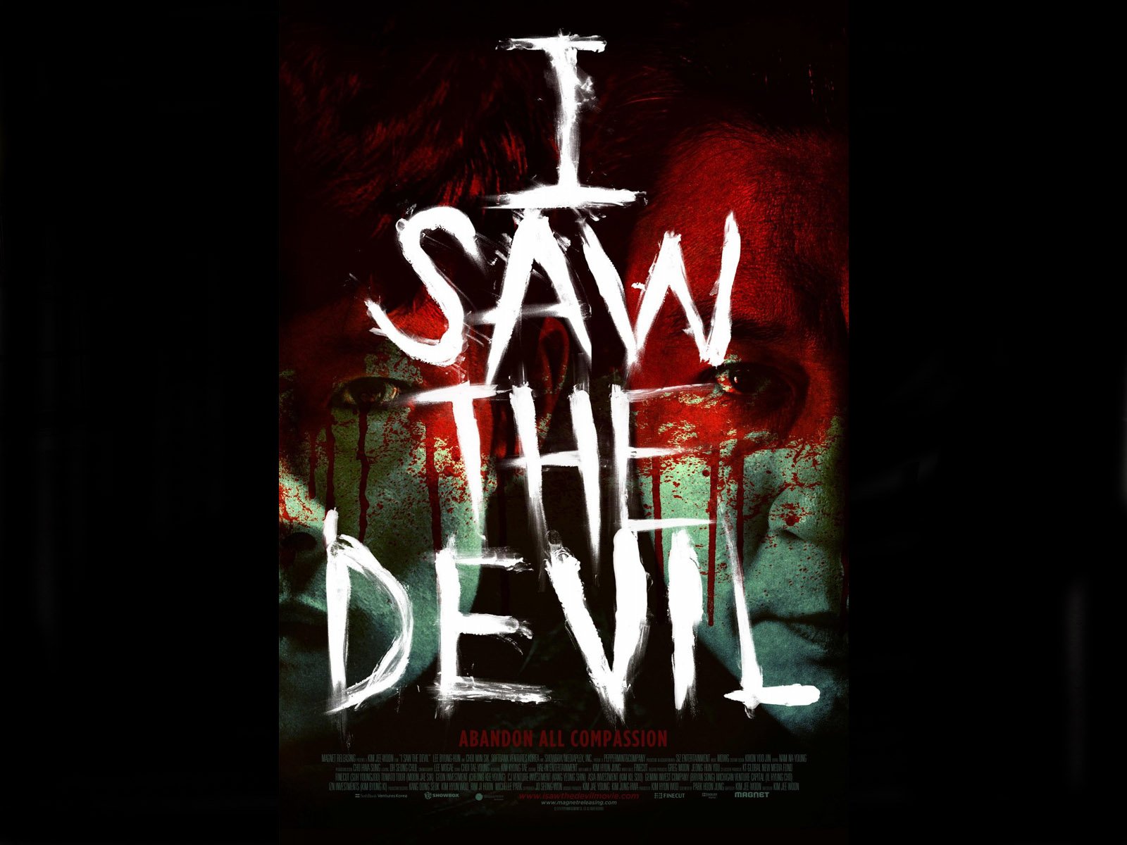 Detail Devil Wallpaper Hd Nomer 45