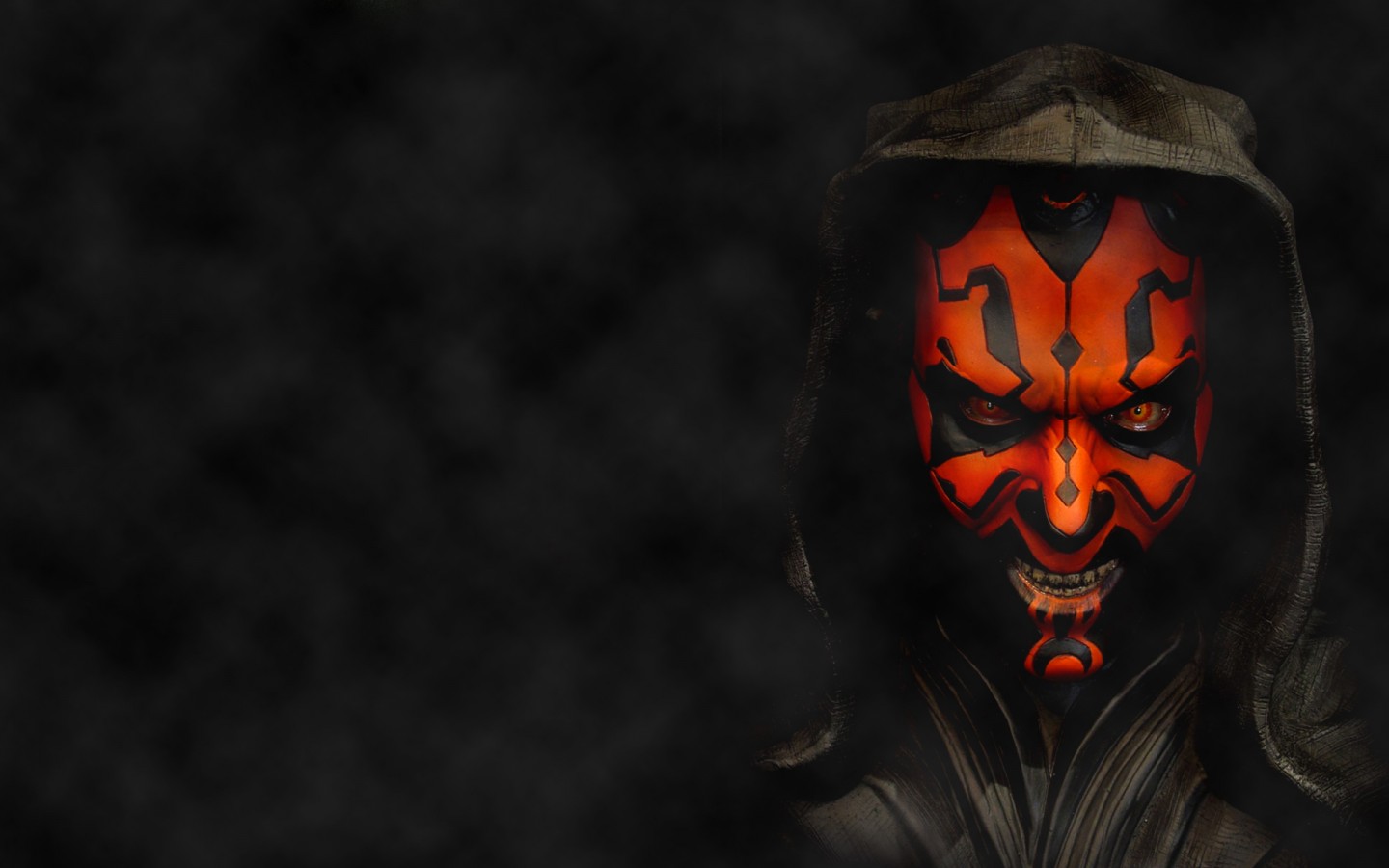 Detail Devil Wallpaper Hd Nomer 49