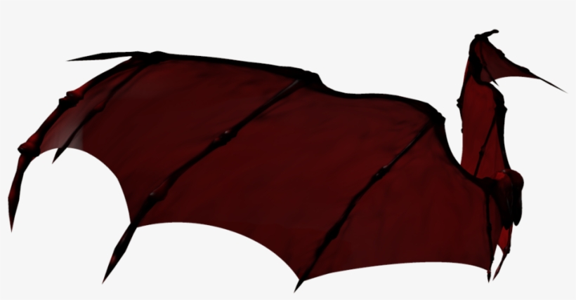 Detail Devil Wings Clipart Nomer 18