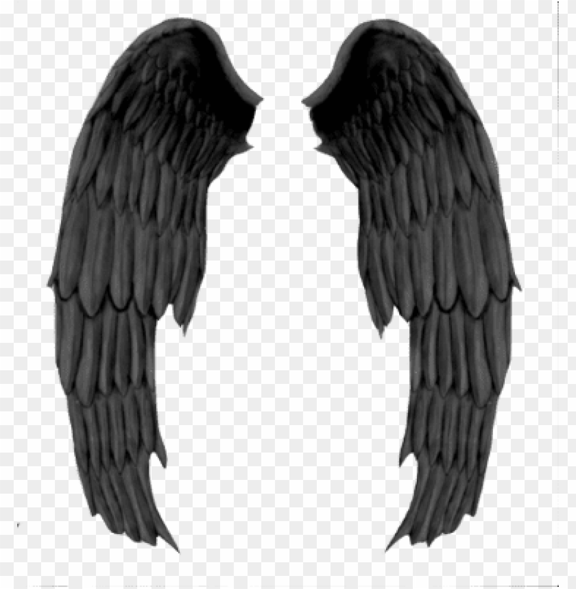Detail Devil Wings Clipart Nomer 42
