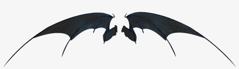 Detail Devil Wings Clipart Nomer 45