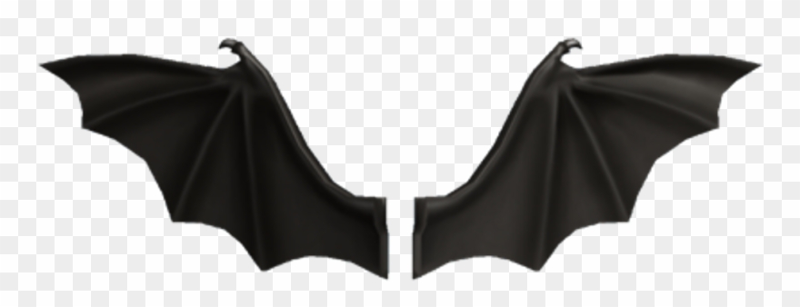 Detail Devil Wings Clipart Nomer 51