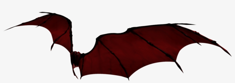 Detail Devil Wings Clipart Nomer 53