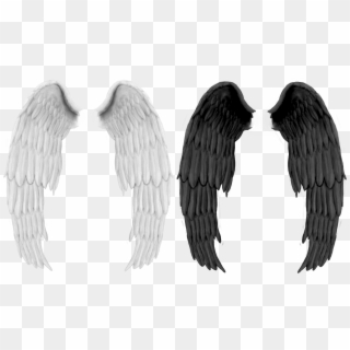 Detail Devil Wings Clipart Nomer 54