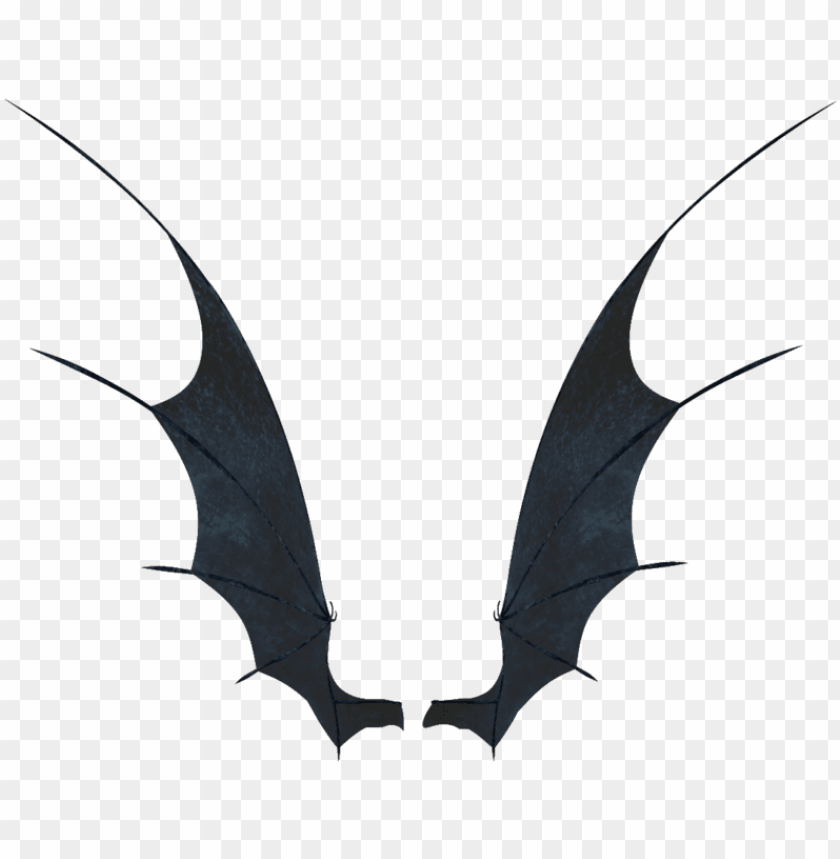 Detail Devil Wings Clipart Nomer 56