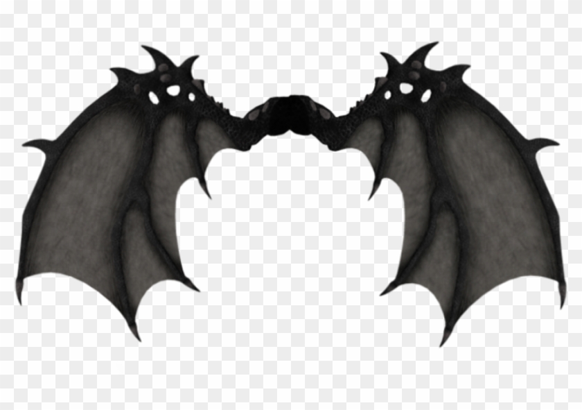 Detail Devil Wings Clipart Nomer 57
