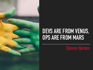 Detail Devops Funny Quotes Nomer 11