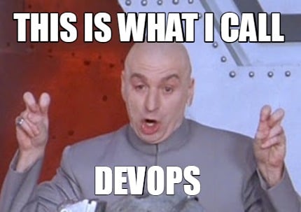 Detail Devops Funny Quotes Nomer 12