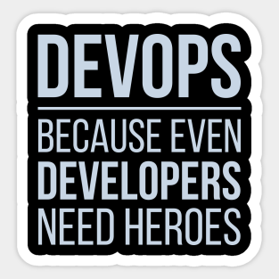 Detail Devops Funny Quotes Nomer 18