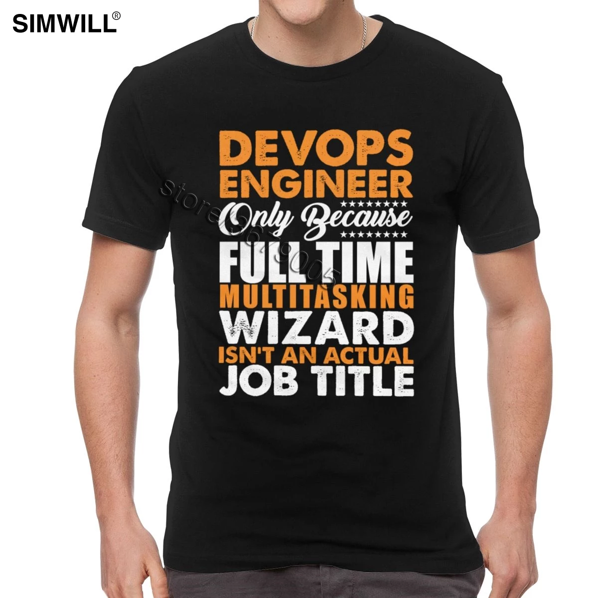 Detail Devops Funny Quotes Nomer 22