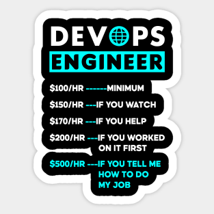 Detail Devops Funny Quotes Nomer 27