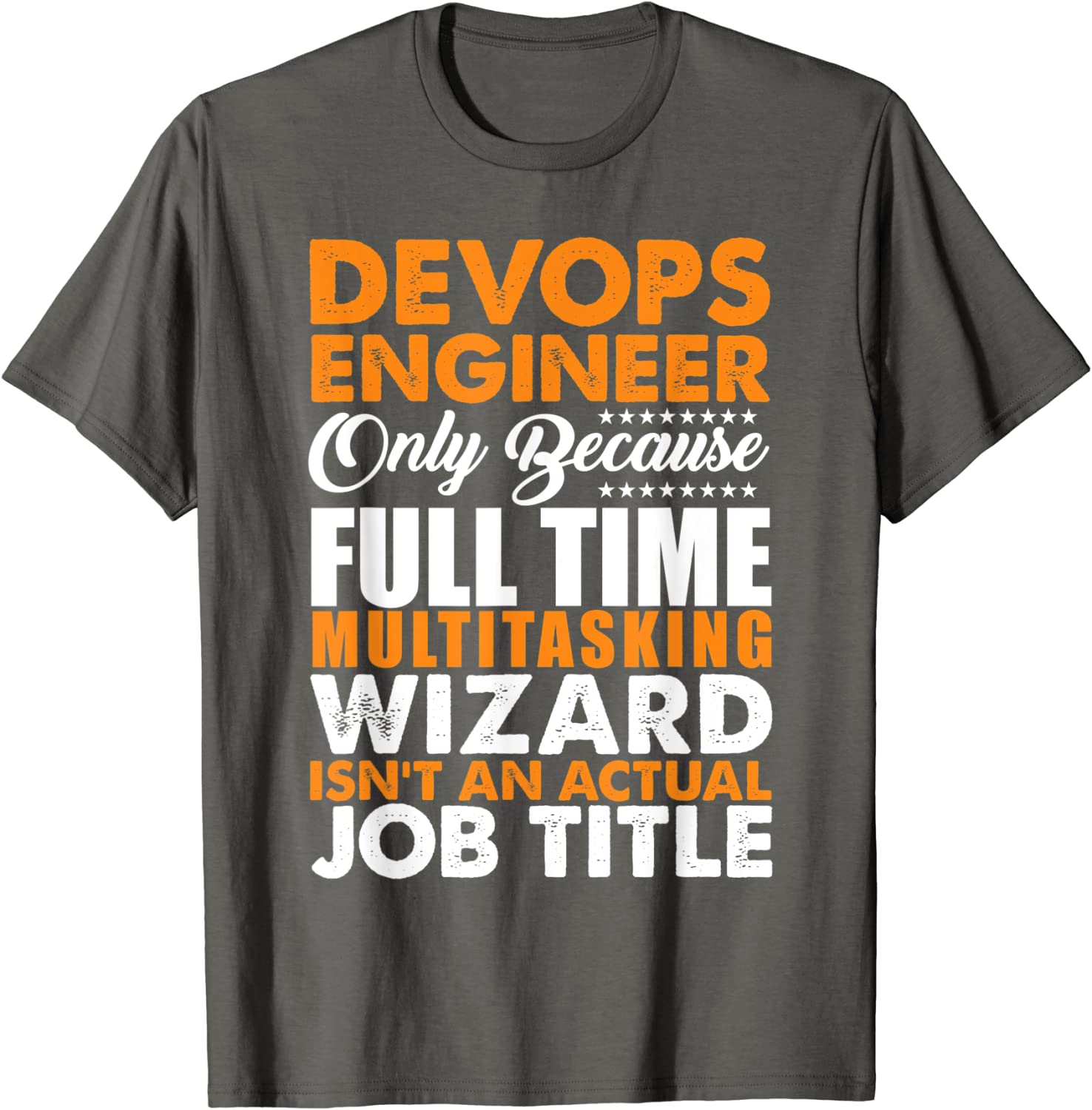 Detail Devops Funny Quotes Nomer 34