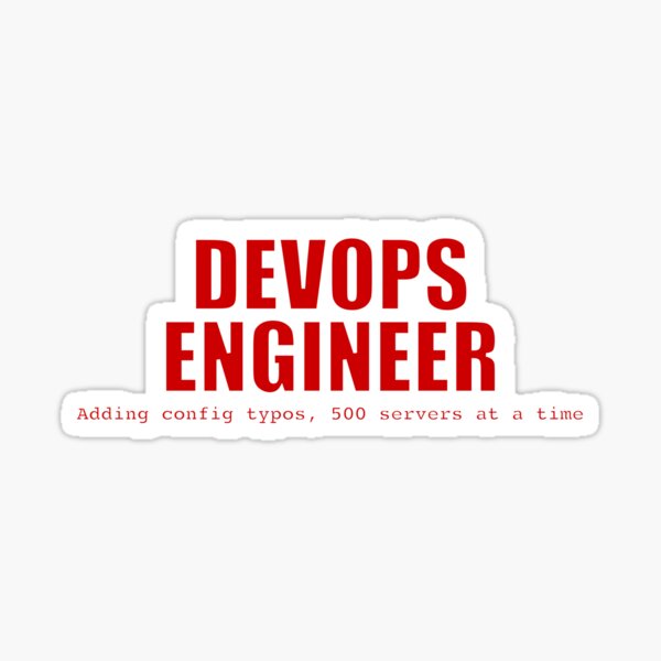 Detail Devops Funny Quotes Nomer 41