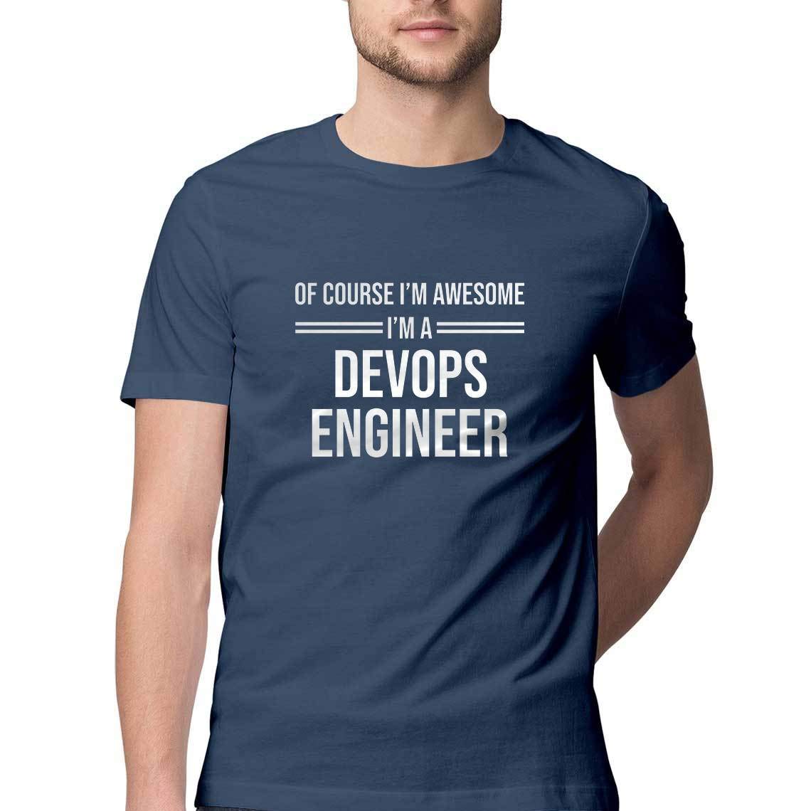 Detail Devops Funny Quotes Nomer 44