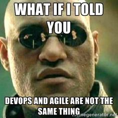 Detail Devops Funny Quotes Nomer 6