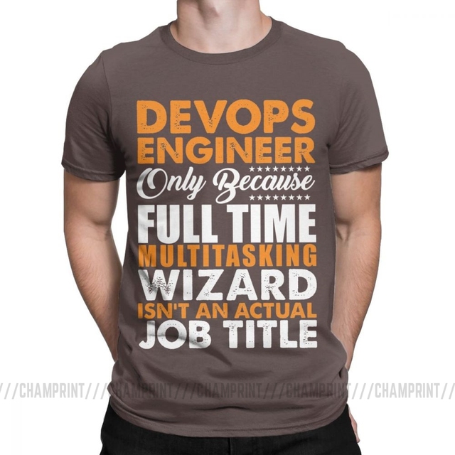 Detail Devops Funny Quotes Nomer 50