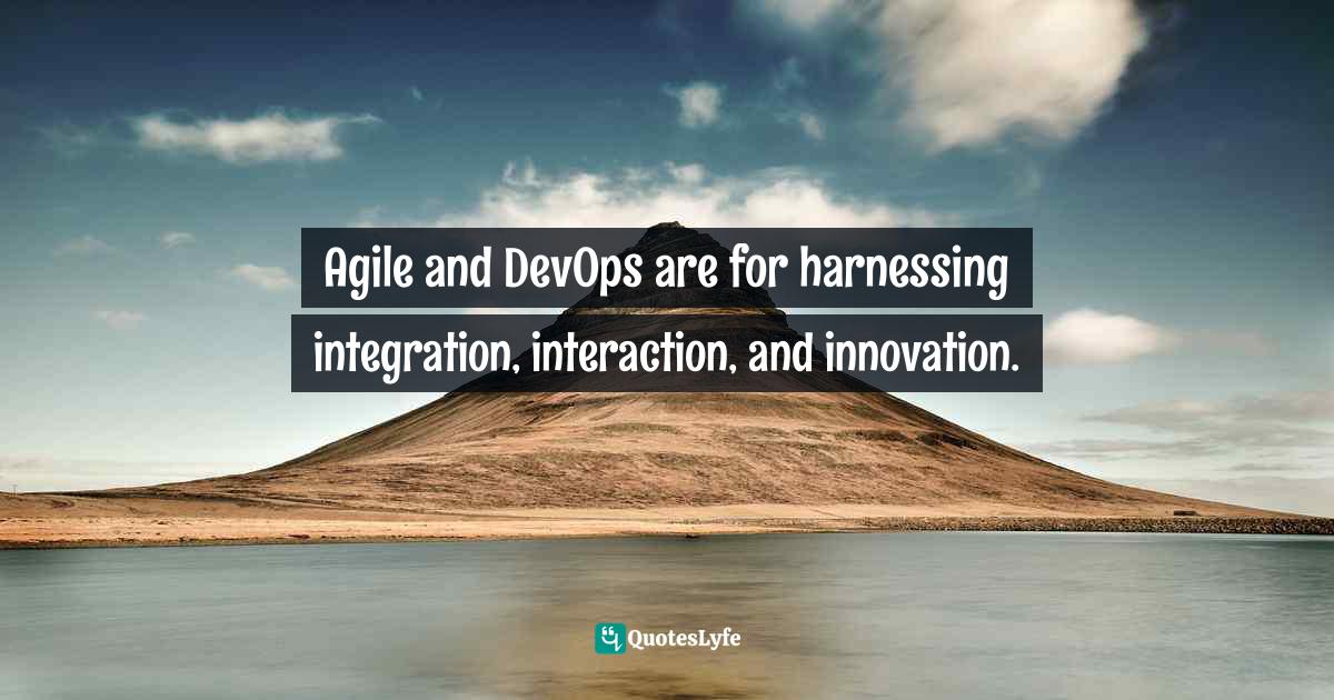 Detail Devops Funny Quotes Nomer 56