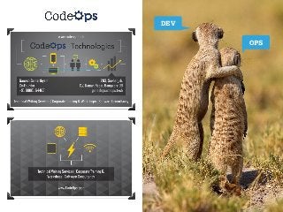 Detail Devops Funny Quotes Nomer 7