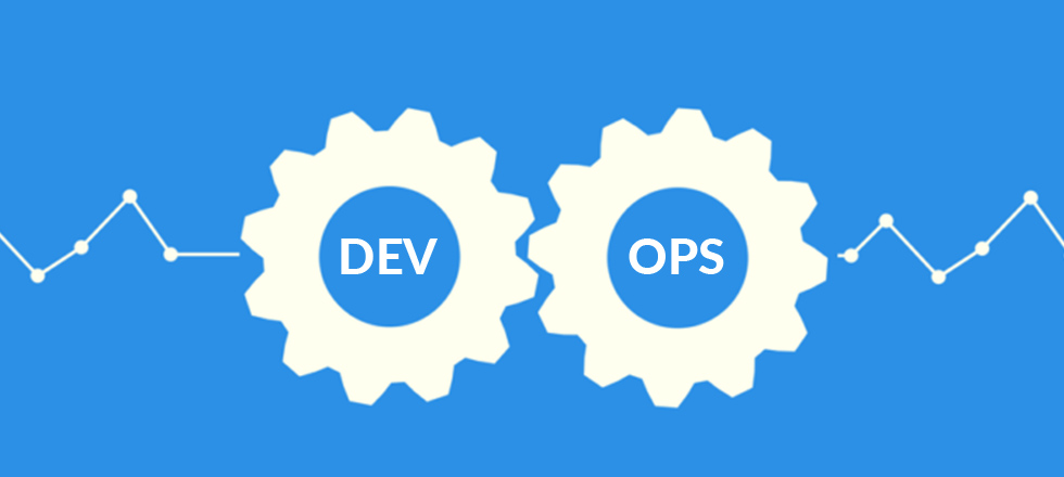 Detail Devops Funny Quotes Nomer 10