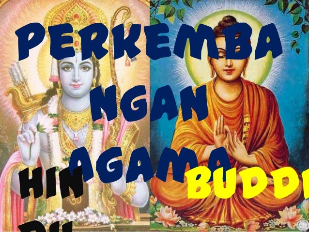 Detail Dewa Agama Buddha Nomer 22