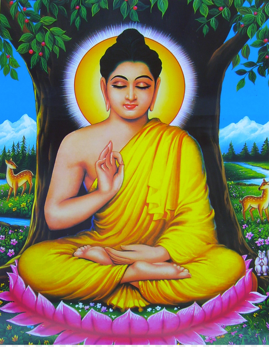 Detail Dewa Agama Buddha Nomer 38