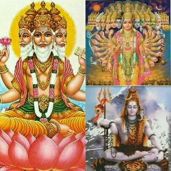 Detail Dewa Dewi Dalam Agama Hindu Nomer 24