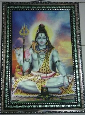 Detail Dewa Dewi Hindu Nomer 54