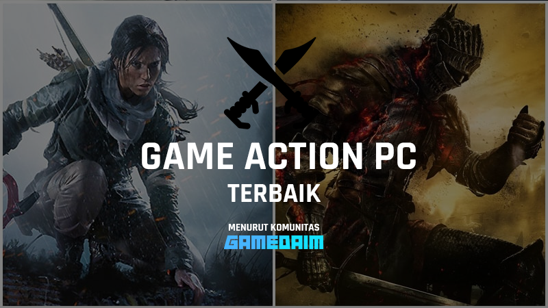 Detail Dewa Game Pc Nomer 37