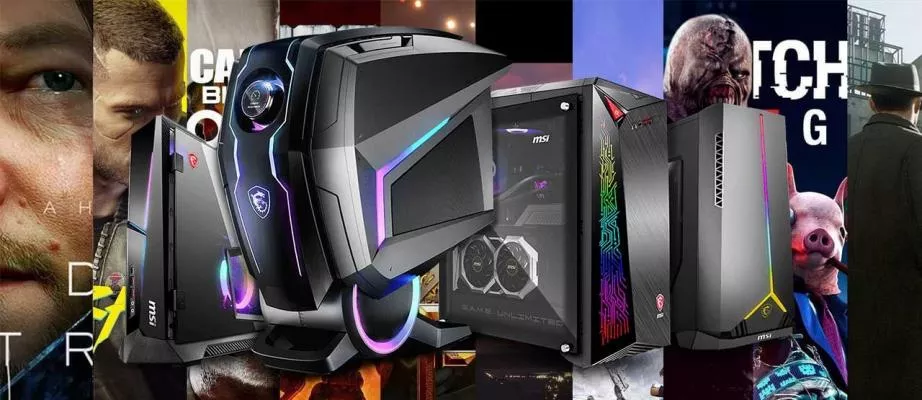 Detail Dewa Game Pc Nomer 46