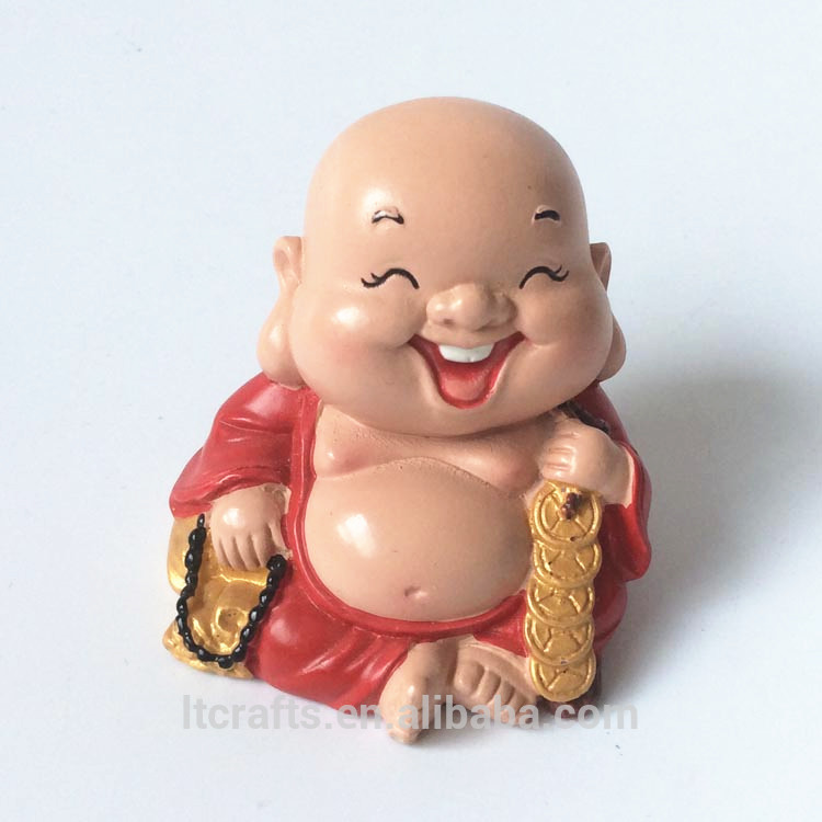 Detail Dewa Keberuntungan China Nomer 26