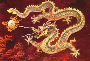 Detail Dewa Keberuntungan China Nomer 32