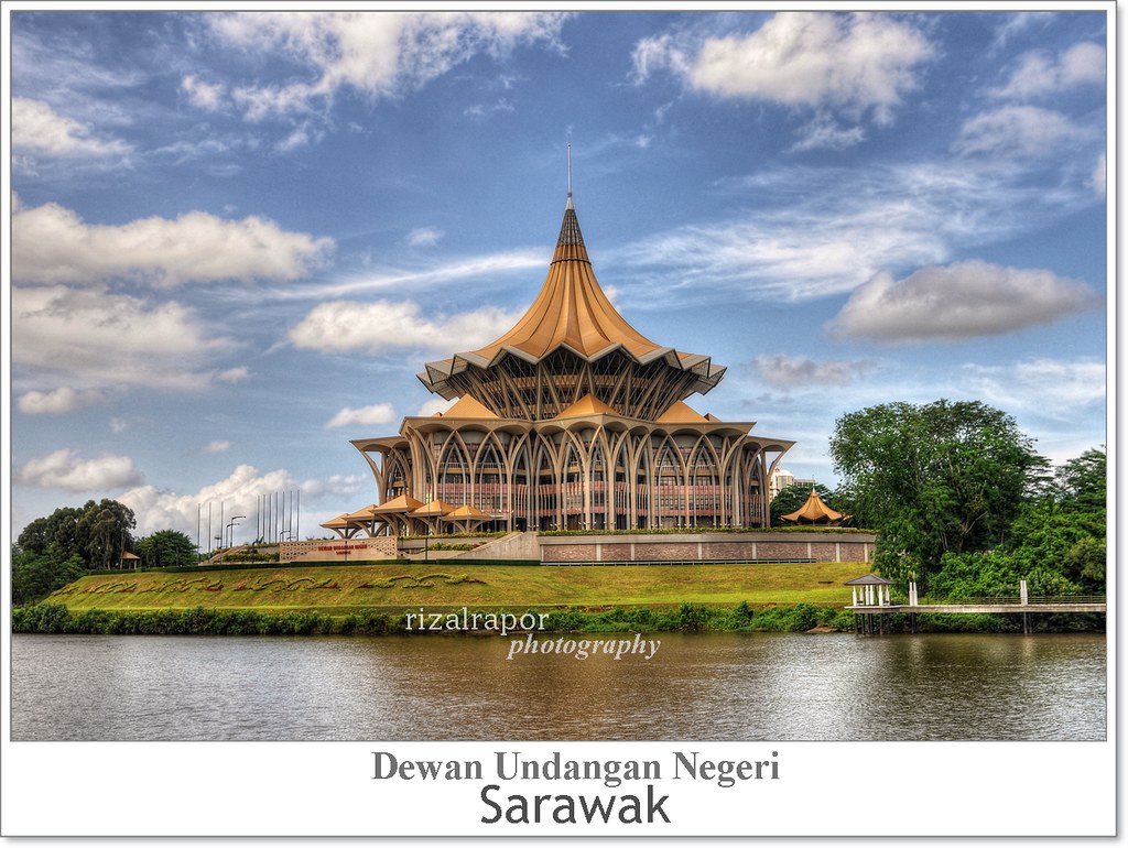 Detail Dewan Undangan Negeri Nomer 21