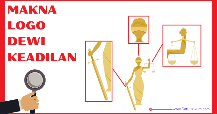 Detail Dewi Keadilan Png Nomer 33