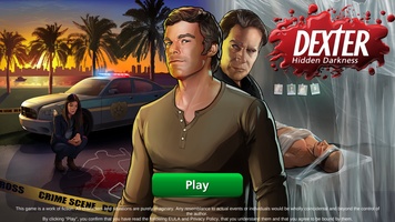 Detail Dexter Android Nomer 2