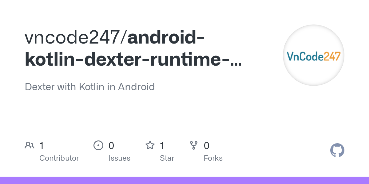 Detail Dexter Android Nomer 12