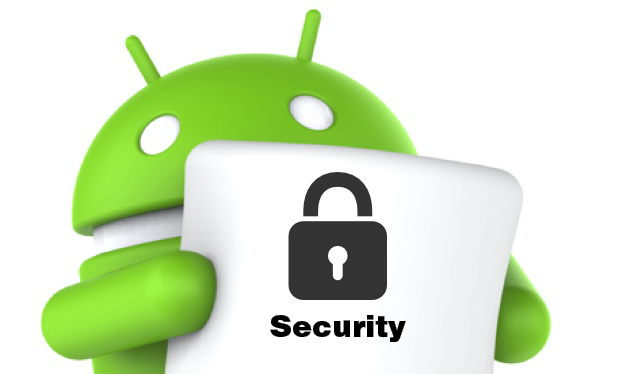 Detail Dexter Android Nomer 18