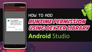 Detail Dexter Android Nomer 21