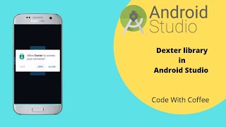 Detail Dexter Android Nomer 22