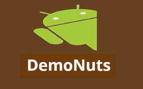 Detail Dexter Android Nomer 29
