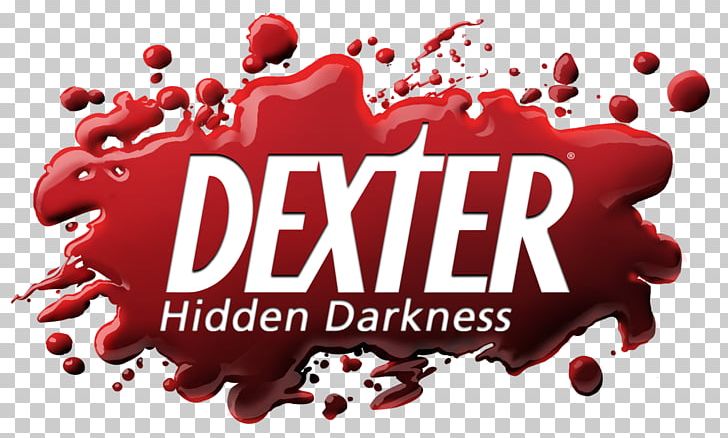 Detail Dexter Android Nomer 30