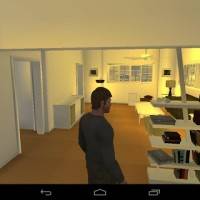 Detail Dexter Android Nomer 31