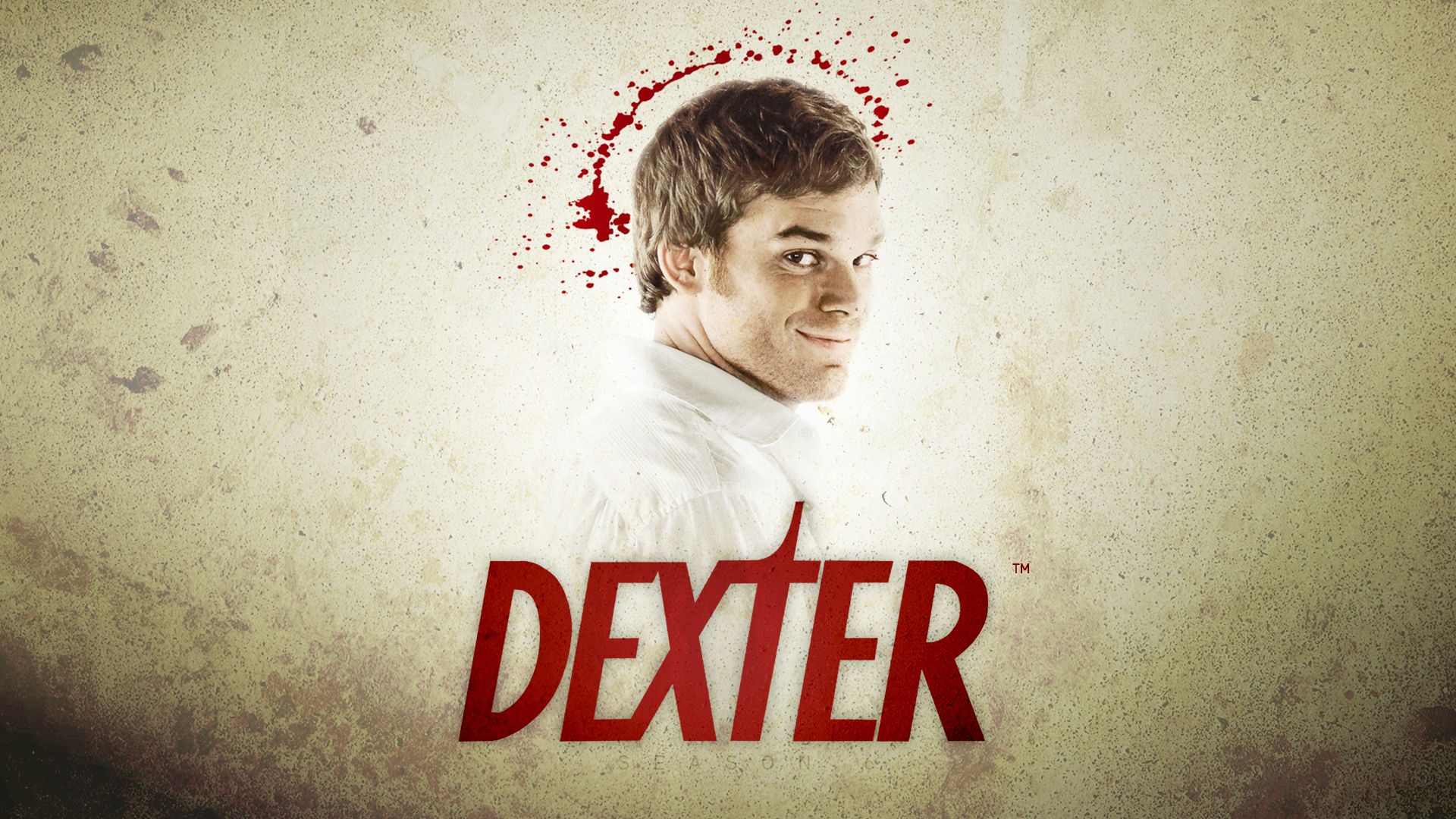 Detail Dexter Android Nomer 33