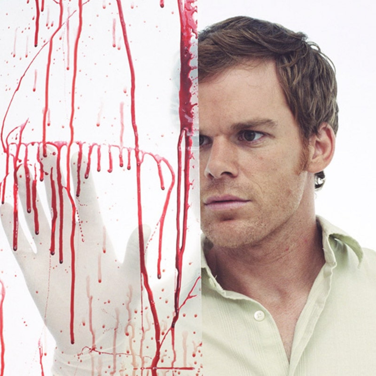 Detail Dexter Android Nomer 34