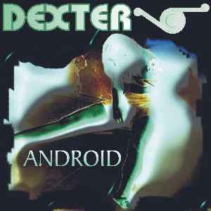 Detail Dexter Android Nomer 37