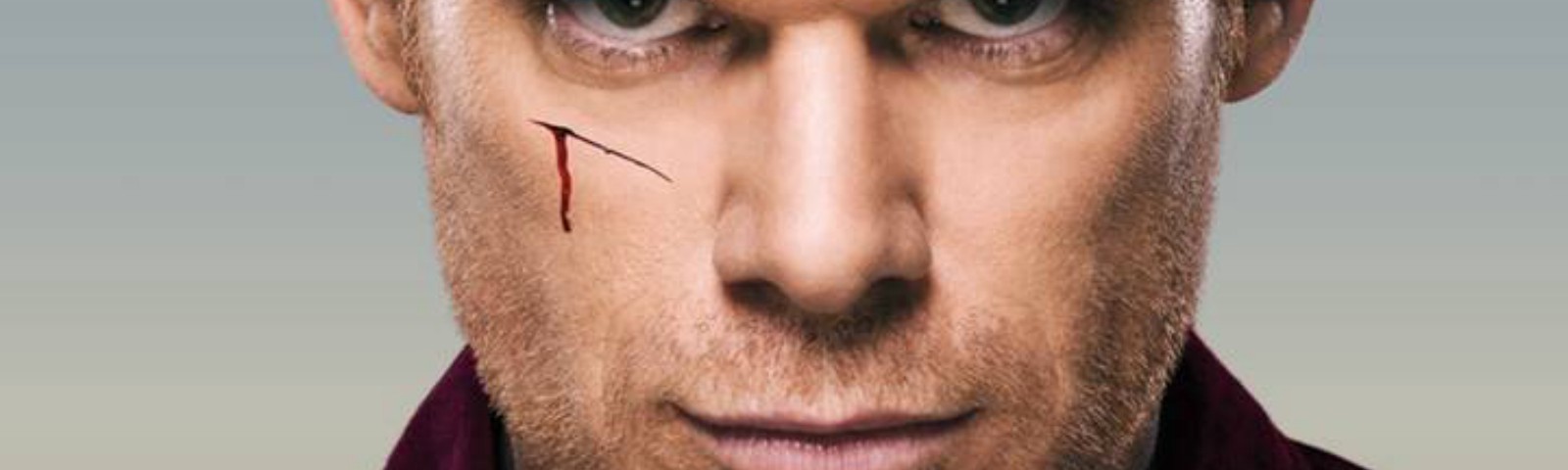 Detail Dexter Android Nomer 41