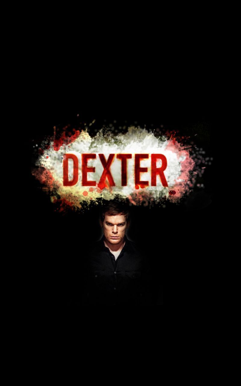 Detail Dexter Android Nomer 43