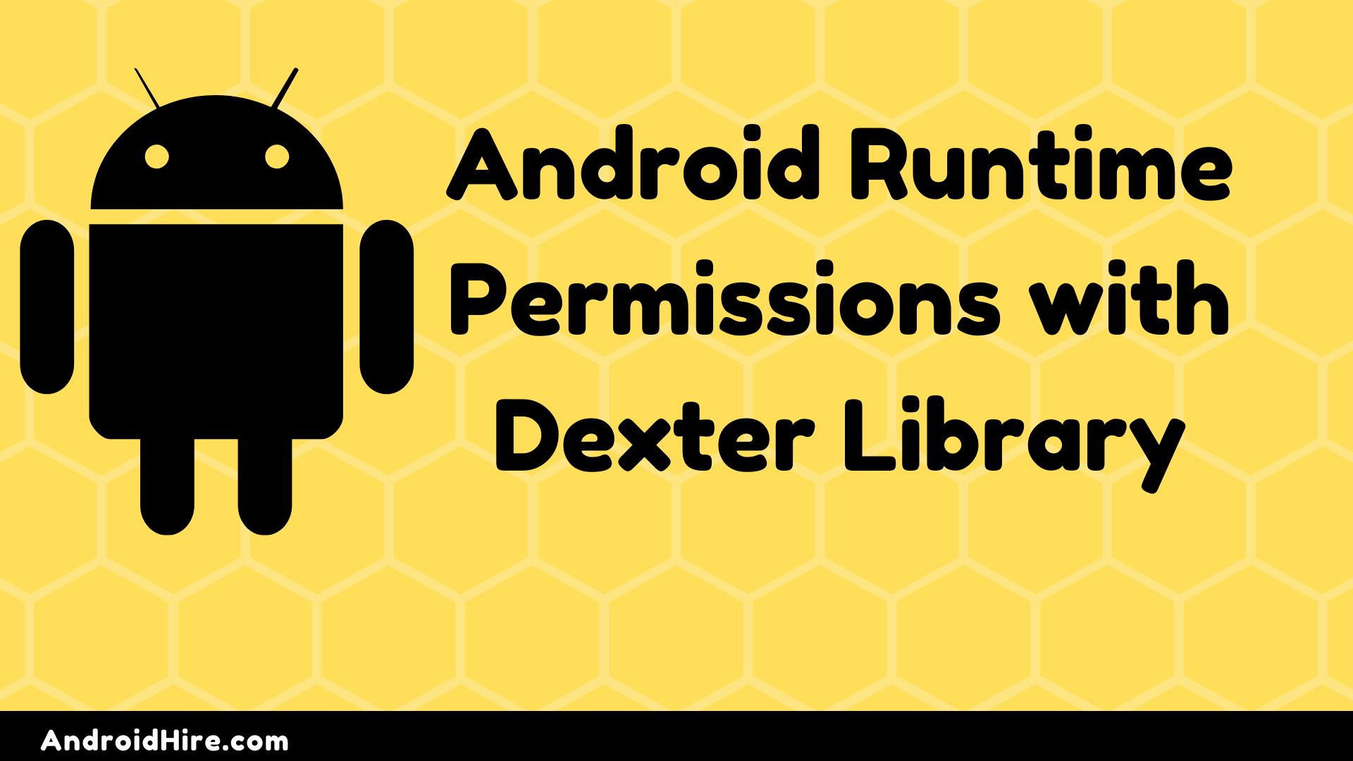 Detail Dexter Android Nomer 44