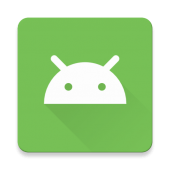 Detail Dexter Android Nomer 45